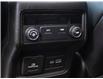 2023 GMC Acadia SLT (Stk: TR3163) in Windsor - Image 29 of 32
