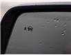 2023 GMC Acadia SLT (Stk: TR3163) in Windsor - Image 3 of 32