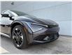2025 Kia EV6 Land w/Premium Package (Stk: K25193) in Listowel - Image 2 of 40