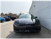 2025 Kia EV6 Land w/Premium Package (Stk: K25193) in Listowel - Image 3 of 40