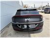 2025 Kia EV6 Land w/Premium Package (Stk: K25193) in Listowel - Image 7 of 40