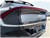 2025 Kia EV6 Land w/Premium Package (Stk: K25193) in Listowel - Image 8 of 40