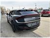 2025 Kia EV6 Land w/Premium Package (Stk: K25193) in Listowel - Image 9 of 40