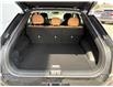 2025 Kia EV6 Land w/Premium Package (Stk: K25193) in Listowel - Image 10 of 40