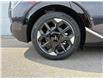 2025 Kia EV6 Land w/Premium Package (Stk: K25193) in Listowel - Image 11 of 40