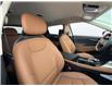 2025 Kia EV6 Land w/Premium Package (Stk: K25193) in Listowel - Image 12 of 40