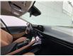 2025 Kia EV6 Land w/Premium Package (Stk: K25193) in Listowel - Image 14 of 40