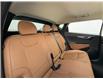 2025 Kia EV6 Land w/Premium Package (Stk: K25193) in Listowel - Image 15 of 40