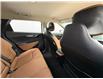 2025 Kia EV6 Land w/Premium Package (Stk: K25193) in Listowel - Image 16 of 40