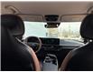 2025 Kia EV6 Land w/Premium Package (Stk: K25193) in Listowel - Image 17 of 40