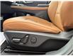 2025 Kia EV6 Land w/Premium Package (Stk: K25193) in Listowel - Image 18 of 40