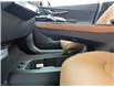 2025 Kia EV6 Land w/Premium Package (Stk: K25193) in Listowel - Image 19 of 40