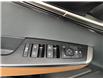2025 Kia EV6 Land w/Premium Package (Stk: K25193) in Listowel - Image 20 of 40