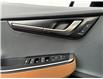 2025 Kia EV6 Land w/Premium Package (Stk: K25193) in Listowel - Image 21 of 40