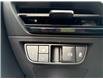 2025 Kia EV6 Land w/Premium Package (Stk: K25193) in Listowel - Image 22 of 40