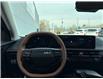 2025 Kia EV6 Land w/Premium Package (Stk: K25193) in Listowel - Image 23 of 40
