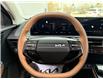 2025 Kia EV6 Land w/Premium Package (Stk: K25193) in Listowel - Image 24 of 40
