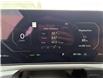 2025 Kia EV6 Land w/Premium Package (Stk: K25193) in Listowel - Image 26 of 40