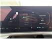 2025 Kia EV6 Land w/Premium Package (Stk: K25193) in Listowel - Image 27 of 40