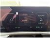 2025 Kia EV6 Land w/Premium Package (Stk: K25193) in Listowel - Image 29 of 40