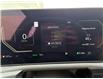 2025 Kia EV6 Land w/Premium Package (Stk: K25193) in Listowel - Image 30 of 40