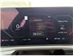 2025 Kia EV6 Land w/Premium Package (Stk: K25193) in Listowel - Image 31 of 40
