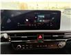 2025 Kia EV6 Land w/Premium Package (Stk: K25193) in Listowel - Image 25 of 40