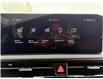 2025 Kia EV6 Land w/Premium Package (Stk: K25193) in Listowel - Image 34 of 40