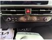 2025 Kia EV6 Land w/Premium Package (Stk: K25193) in Listowel - Image 37 of 40