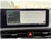 2025 Kia EV6 Land w/Premium Package (Stk: K25193) in Listowel - Image 35 of 40