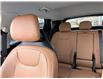 2025 Kia EV6 Land w/Premium Package (Stk: K25193) in Listowel - Image 13 of 40