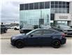 2015 Mazda Mazda3 GS (Stk: 41533X) in Whitby - Image 2 of 21
