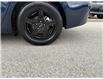 2015 Mazda Mazda3 GS (Stk: 41533X) in Whitby - Image 3 of 21