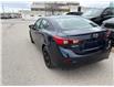 2015 Mazda Mazda3 GS (Stk: 41533X) in Whitby - Image 4 of 21
