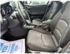 2015 Mazda Mazda3 GS (Stk: 41533X) in Whitby - Image 6 of 21