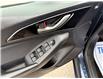 2015 Mazda Mazda3 GS (Stk: 41533X) in Whitby - Image 7 of 21