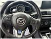 2015 Mazda Mazda3 GS (Stk: 41533X) in Whitby - Image 8 of 21