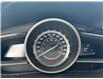 2015 Mazda Mazda3 GS (Stk: 41533X) in Whitby - Image 10 of 21