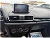 2015 Mazda Mazda3 GS (Stk: 41533X) in Whitby - Image 11 of 21