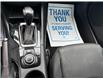 2015 Mazda Mazda3 GS (Stk: 41533X) in Whitby - Image 12 of 21