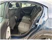 2015 Mazda Mazda3 GS (Stk: 41533X) in Whitby - Image 14 of 21