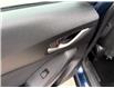 2015 Mazda Mazda3 GS (Stk: 41533X) in Whitby - Image 16 of 21