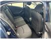 2015 Mazda Mazda3 GS (Stk: 41533X) in Whitby - Image 17 of 21