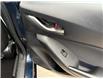 2015 Mazda Mazda3 GS (Stk: 41533X) in Whitby - Image 18 of 21