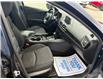 2015 Mazda Mazda3 GS (Stk: 41533X) in Whitby - Image 19 of 21