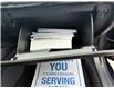 2015 Mazda Mazda3 GS (Stk: 41533X) in Whitby - Image 20 of 21