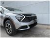 2025 Kia Sportage LX (Stk: K25279) in Listowel - Image 2 of 32
