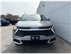 2025 Kia Sportage LX (Stk: K25279) in Listowel - Image 3 of 32