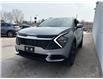 2025 Kia Sportage LX (Stk: K25279) in Listowel - Image 4 of 32