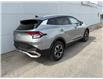 2025 Kia Sportage LX (Stk: K25279) in Listowel - Image 6 of 32